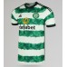 Celtic Hjemmedrakt 2023-24 Kortermet